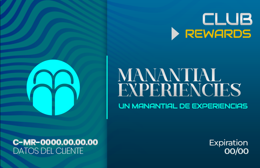 Nivel CLUB