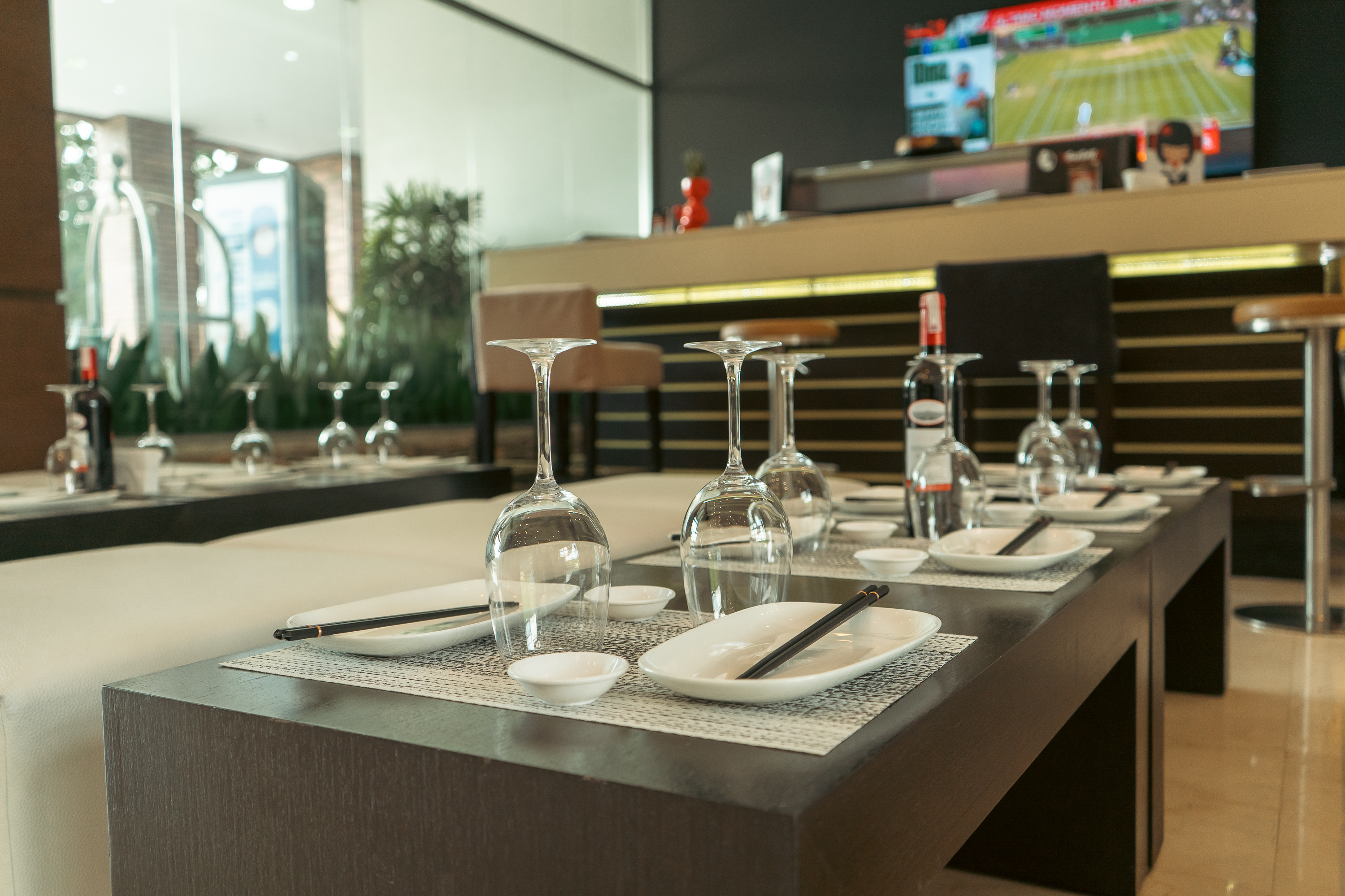 Vista previa